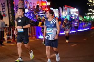 BIB: 
                            <button type="button" onclick="openModal(24483669)" class="btn btn-primary btn-sm float-right btn-popup" data-toggle="modal" data-target=".modal-high-quality">
                        <i class="fas fa-shopping-cart"></i> Add to Cart
                    </button>
                                            <button type="button" onclick="isThisMe(24483669, true)" class="btn btn-success btn-sm float-right btn-popup btn-isme hidden" data-toggle="tooltip" data-placement="bottom" title="นี่คือรูปของคุณใช่ไหม คลิกที่นี่เพื่อเอาเข้าอัลบั้ม">
                        <i class="fas fa-plus"></i> Add to album
                    </button>
                    <button type="button" onclick="isThisMe(24483669, false)" class="btn btn-warning btn-sm float-right btn-popup btn-isnotme hidden">
                        <i class="fas fa-ban"></i> Remove from album
                    </button>